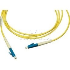 Патч-корд оптический LANMASTER LAN-SC-ST/OM4-7.0