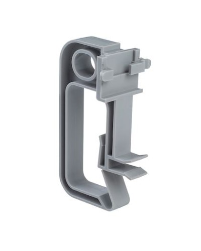 Рейка направляющая Legrand 020094 в Рыбинске Аксессуары для стоек и шкафов Pintop.ru