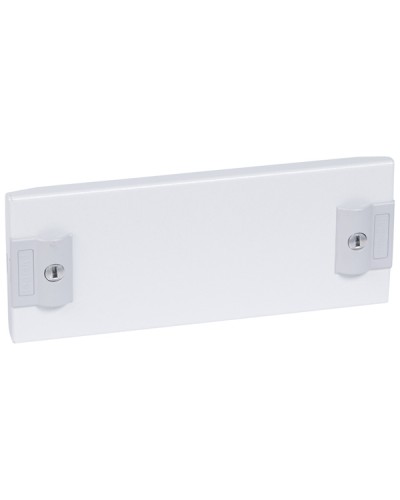 Панель лицевая Legrand 020142 в Рыбинске Аксессуары для стоек и шкафов Pintop.ru