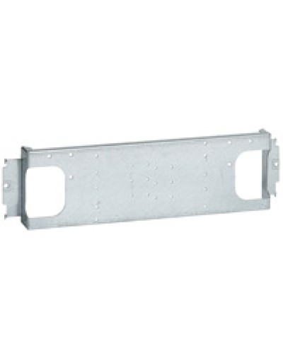 Пластина монтажная Legrand 020213 в Рыбинске Аксессуары для стоек и шкафов Pintop.ru