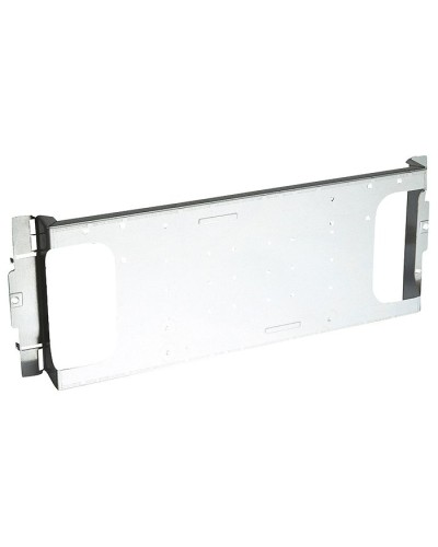 Пластина монтажная Legrand 020215 в Рыбинске Аксессуары для стоек и шкафов Pintop.ru