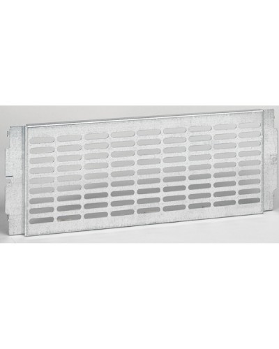 Пластина перфорированная Legrand 020241 в Рыбинске Аксессуары для стоек и шкафов Pintop.ru