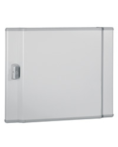 Дверь для шкафов XL3 Legrand 020252 в Рыбинске Аксессуары для стоек и шкафов Pintop.ru