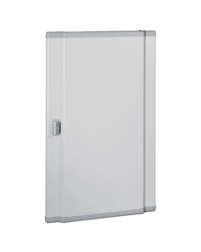 Дверь металлическая Legrand 020255 в Рыбинске Аксессуары для стоек и шкафов Pintop.ru