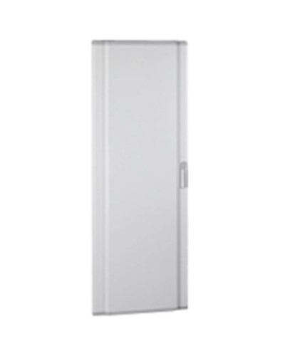 Дверь металлическая Legrand 020258 в Рыбинске Аксессуары для стоек и шкафов Pintop.ru