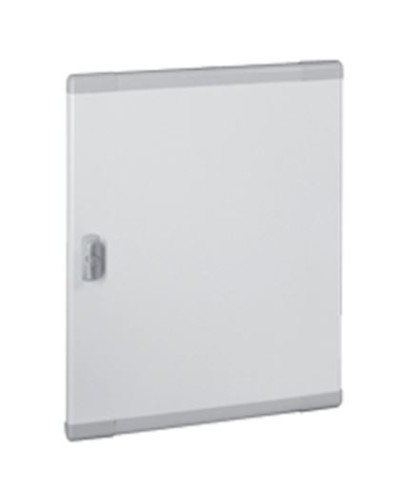 Дверь металлическая Legrand 020275 в Рыбинске Аксессуары для стоек и шкафов Pintop.ru