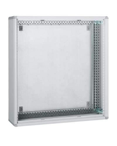 Шкаф распределительный Legrand 020407 в Рыбинске Щиты электрические Pintop.ru