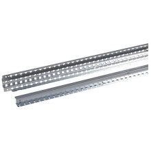 Секция кабельная Legrand 020427