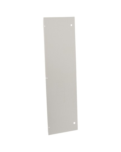 Панель лицевая Legrand 020443 в Рыбинске Аксессуары для стоек и шкафов Pintop.ru