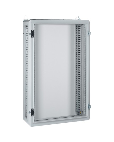 Шкаф распределительный Legrand 020451 в Рыбинске Щиты электрические Pintop.ru