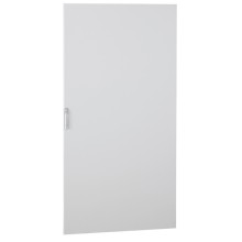 Дверь металлическая Legrand 020571