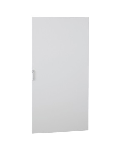 Дверь металлическая Legrand 020574 в Рыбинске Аксессуары для стоек и шкафов Pintop.ru