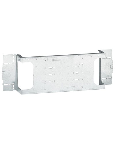 Пластина монтажная Legrand 020617 в Рыбинске Аксессуары для стоек и шкафов Pintop.ru