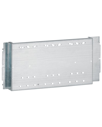 Пластина монтажная Legrand 020620 в Рыбинске Аксессуары для стоек и шкафов Pintop.ru