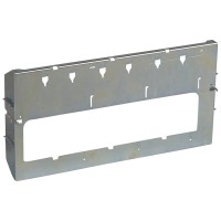 Узел монтажный Legrand 020720