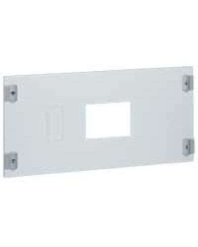 Панель лицевая XL³ 800/4000 Legrand 020823 в Рыбинске Аксессуары для стоек и шкафов Pintop.ru