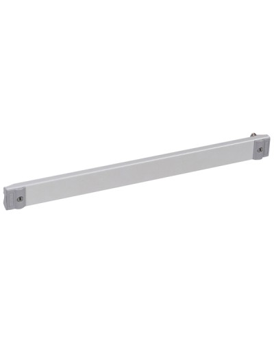 Панель лицевая Legrand 020840 в Рыбинске Аксессуары для стоек и шкафов Pintop.ru