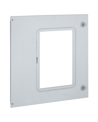 Пластина монтажная Legrand 020938 в Рыбинске Аксессуары для стоек и шкафов Pintop.ru