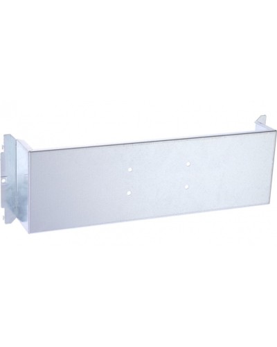 Пластина монтажная Legrand 020955 в Рыбинске Аксессуары для стоек и шкафов Pintop.ru