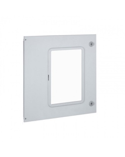 Пластрон фиксированный Legrand 021080 в Рыбинске Аксессуары для стоек и шкафов Pintop.ru