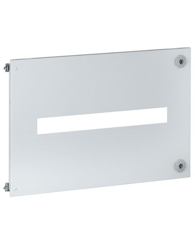 Пластина монтажная Legrand 021211 в Рыбинске Аксессуары для стоек и шкафов Pintop.ru