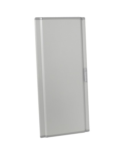 Дверь металлическая Legrand 021254 в Рыбинске Аксессуары для стоек и шкафов Pintop.ru