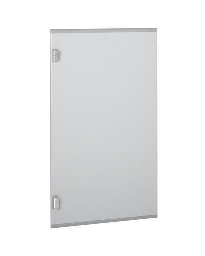 Дверь металлическая Legrand 021271 в Рыбинске Аксессуары для стоек и шкафов Pintop.ru