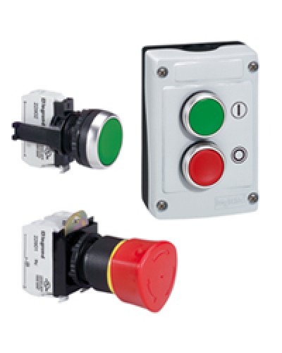 Этикетка (рамка со вставками) Osmoz белая узкая Legrand 024320 в Рыбинске Контроллеры Pintop.ru