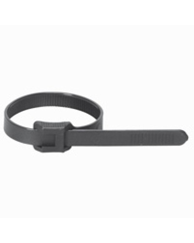 Хомут Legrand 031916 в Рыбинске Стяжки-хомуты Pintop.ru