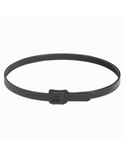 Хомут Legrand 031932 в Рыбинске Стяжки-хомуты Pintop.ru