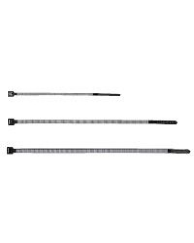 Монтажный хомут Colson Legrand 032013 в Рыбинске Стяжки-хомуты Pintop.ru