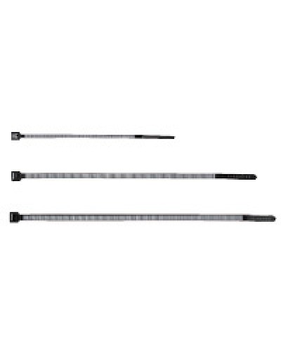 Хомут Legrand 032029 в Рыбинске Стяжки-хомуты Pintop.ru