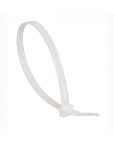 Хомут Legrand 032052 в Рыбинске Стяжки-хомуты Pintop.ru