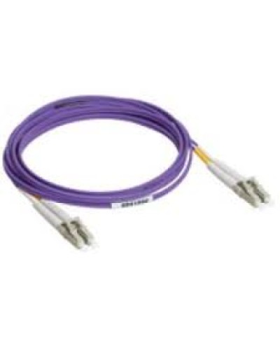 Шнур коммутационный LC/LC дуплекс (2 м)LEGRAND 032616 в Рыбинске Патч-корды и пигтейлы Pintop.ru
