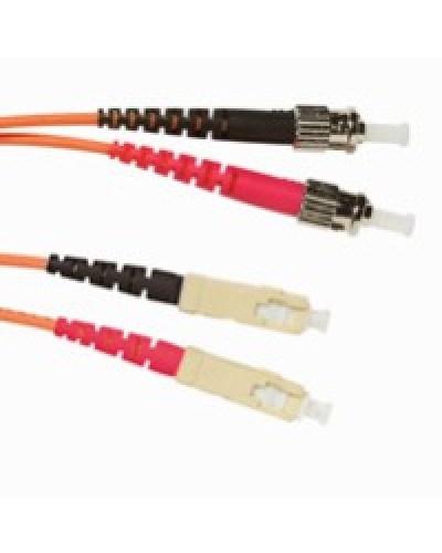 Патч-корд Legrand 033073 в Рыбинске Патч-корды и пигтейлы Pintop.ru