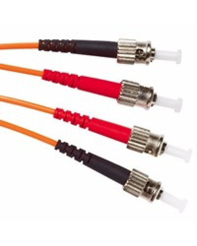 Патч-корд Legrand 033082 в Рыбинске Патч-корды и пигтейлы Pintop.ru