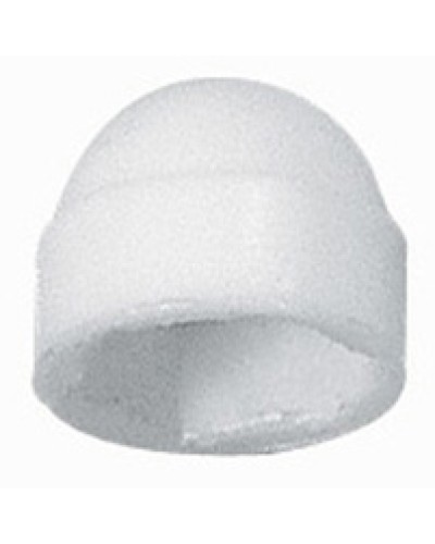 Заглушка Legrand 034750 в Рыбинске Аксессуары для стоек и шкафов Pintop.ru