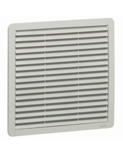 Вентилятор Legrand 034854 в Рыбинске Вентиляторные модули Pintop.ru