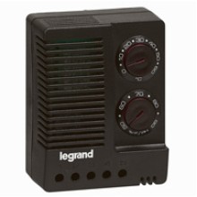 Гигротермостат Legrand (035312)