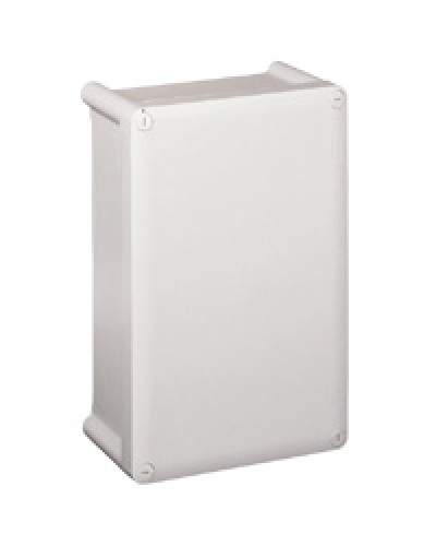 Коробка промышленная Legrand 035970 в Рыбинске Распределительные коробки Pintop.ru