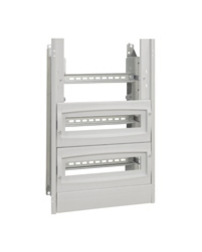 Шасси модульное Legrand 036101 в Рыбинске Аксессуары для стоек и шкафов Pintop.ru