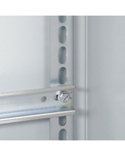 Стойки профил. 400 Legrand 036151 в Рыбинске Аксессуары для стоек и шкафов Pintop.ru