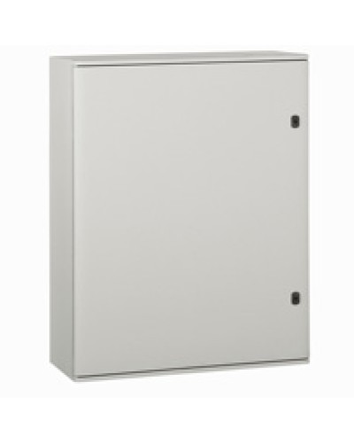 Щит Marina Legrand 036264 в Рыбинске Щиты электрические Pintop.ru