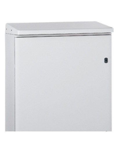 Крыша 800x400 Marina Legrand 036297 в Рыбинске Аксессуары для стоек и шкафов Pintop.ru