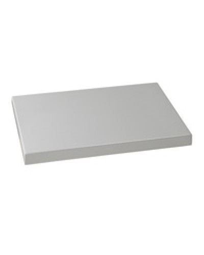 Козырёк 400х200 Atlantic Legrand 036552 в Рыбинске Аксессуары для стоек и шкафов Pintop.ru