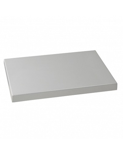 Козырёк 1200X300 Legrand 036563 в Рыбинске Аксессуары для стоек и шкафов Pintop.ru