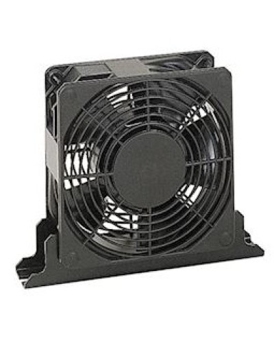 Вентилятор внутренний Legrand 036574 в Рыбинске Блоки розеток Pintop.ru