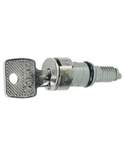 Вставка замка с ключами № 405 Legrand 036822 в Рыбинске Полки для шкафов и стоек Pintop.ru