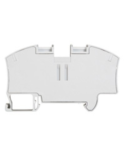 Клемма пруж. 16х12 Legrand 037264 в Рыбинске Клеммные колодки Pintop.ru