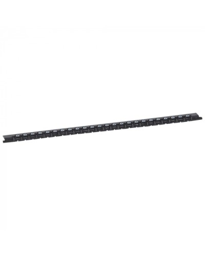 Маркер Legrand 037809 в Рыбинске Аксессуары для кабель-канала Pintop.ru